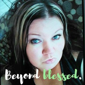 Meet your Posher, Amie